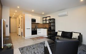 Appartement Avec Balcon Supercroisette